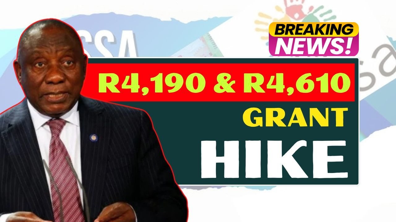 June 2025 Pension Boost