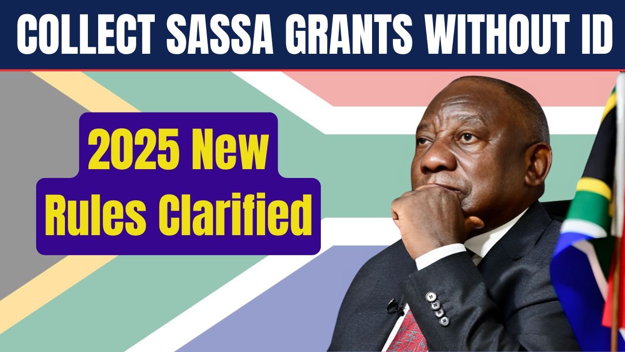 New Rules Clarified